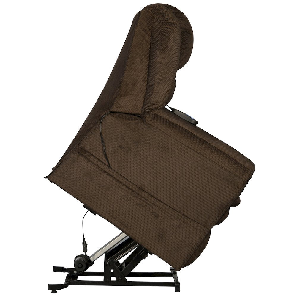 Preston Power Lift Recliner