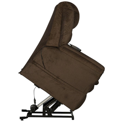 Preston Power Lift Recliner