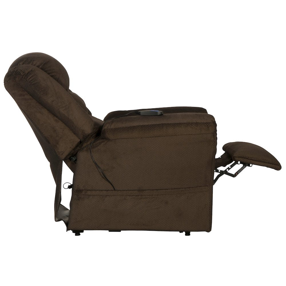 Preston Power Lift Recliner