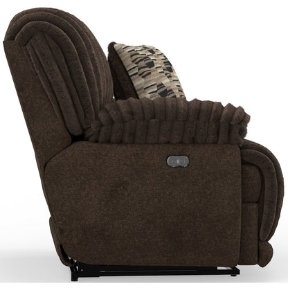 Hollifield Power Recliner