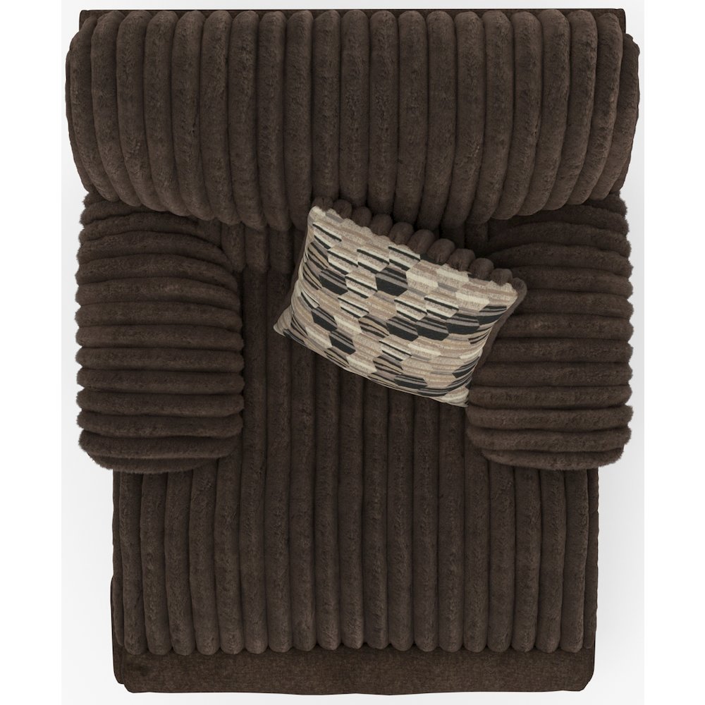 Hollifield Power Recliner