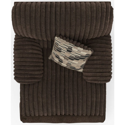 Hollifield Power Recliner