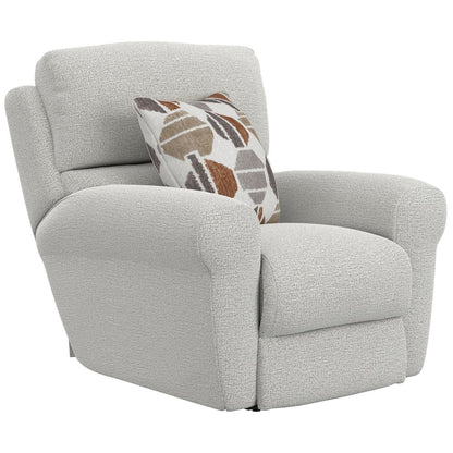 Kellen Power Zero Gravity Recliner