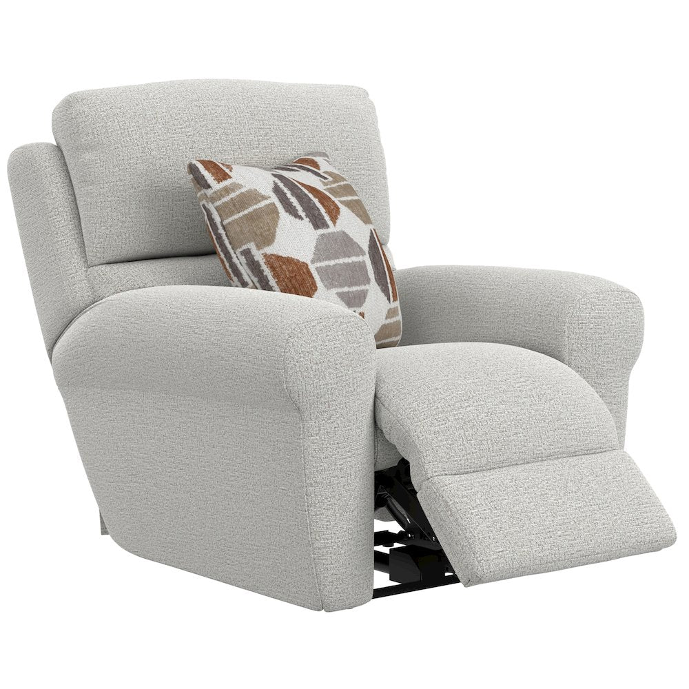 Kellen Power Zero Gravity Recliner