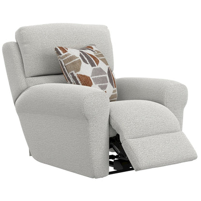 Kellen Power Zero Gravity Recliner