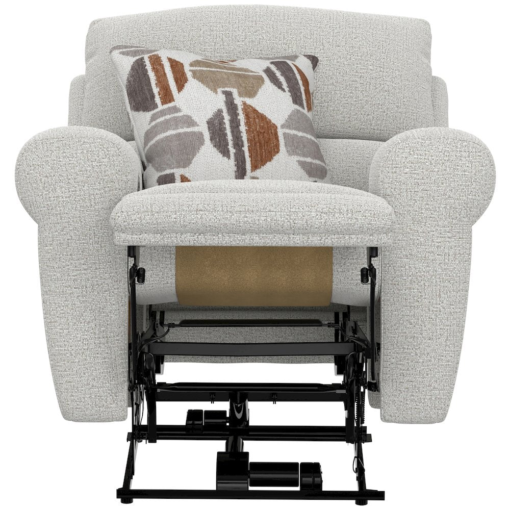 Kellen Power Zero Gravity Recliner