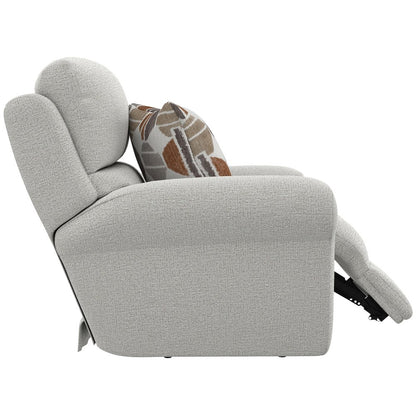 Kellen Power Zero Gravity Recliner
