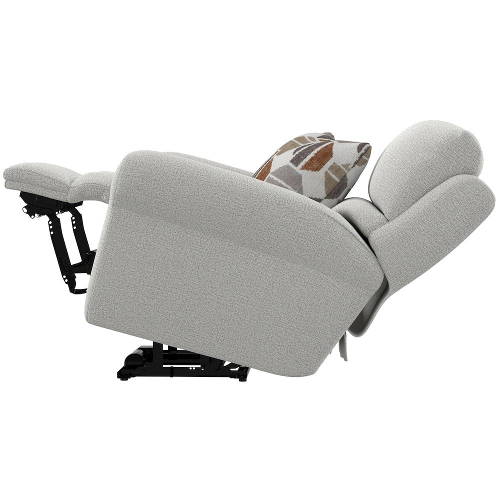 Kellen Power Zero Gravity Recliner