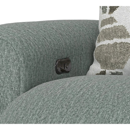 Kellen Power Zero Gravity Recliner