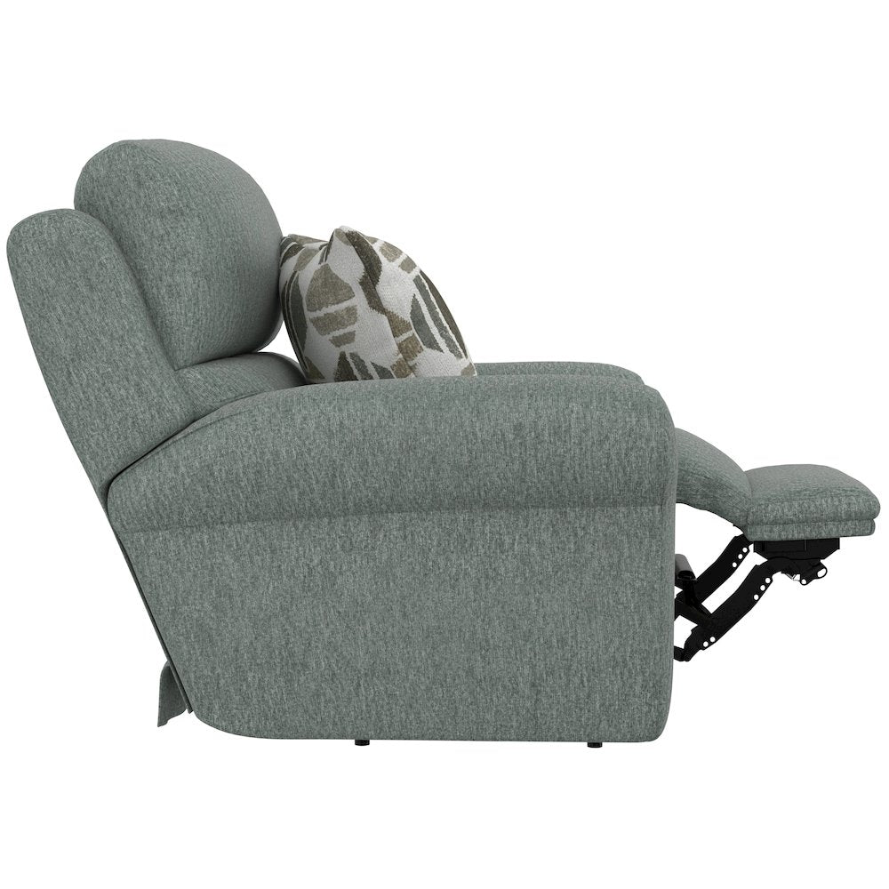 Kellen Power Zero Gravity Recliner