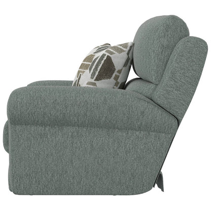 Kellen Power Zero Gravity Recliner