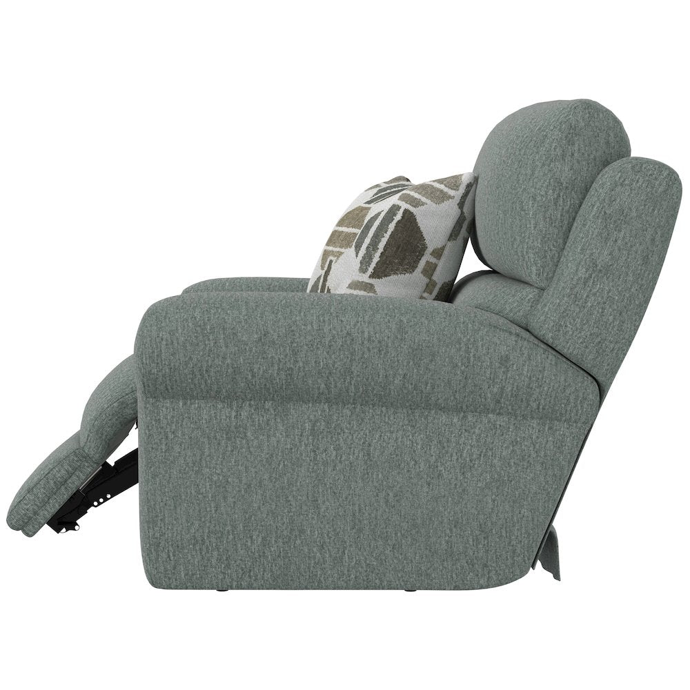 Kellen Power Zero Gravity Recliner