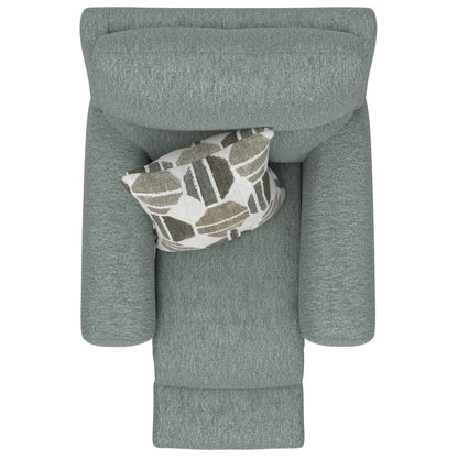 Kellen Power Zero Gravity Recliner