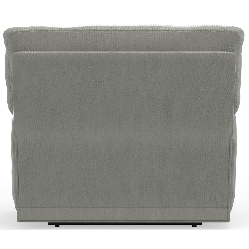 Renaldo Zero Gravity Power Recliner