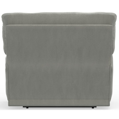 Renaldo Zero Gravity Power Recliner