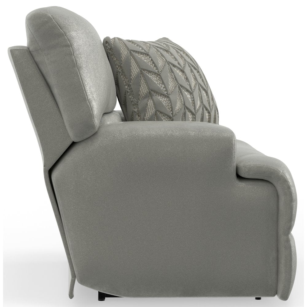 Renaldo Zero Gravity Power Recliner