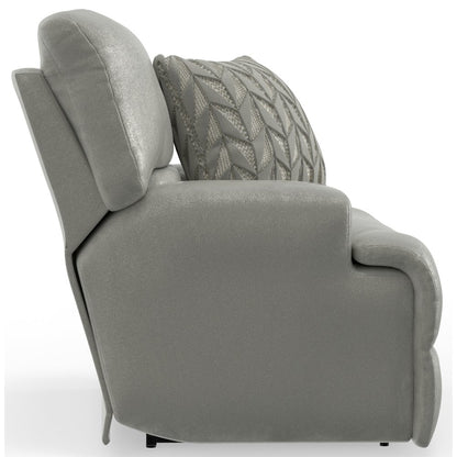 Renaldo Zero Gravity Power Recliner