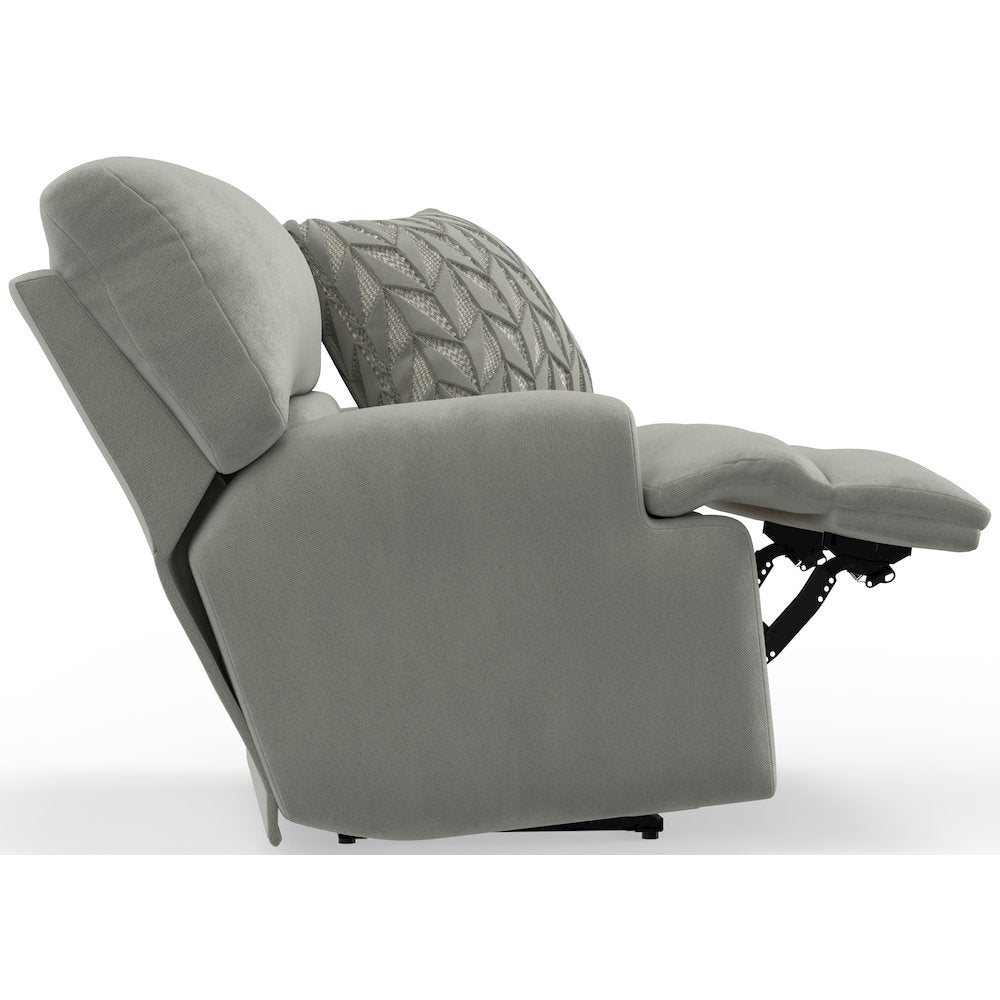 Renaldo Zero Gravity Power Recliner