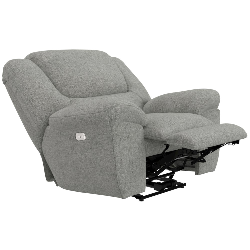 Trifecta Power Recliner