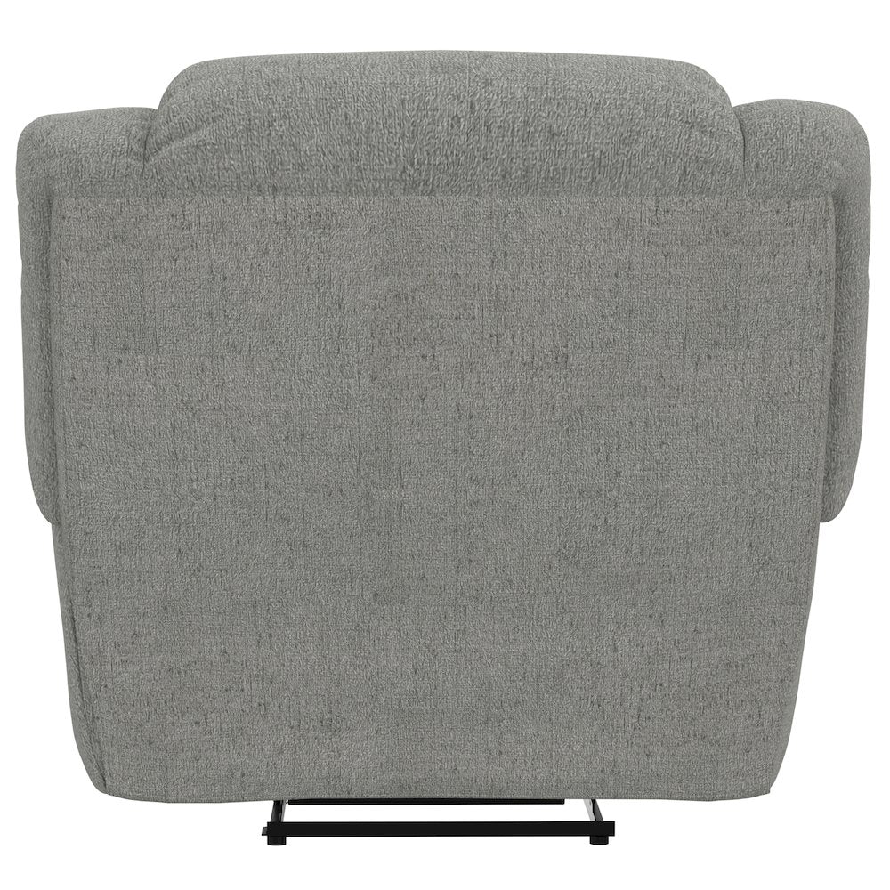 Trifecta Power Recliner