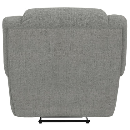 Trifecta Power Recliner