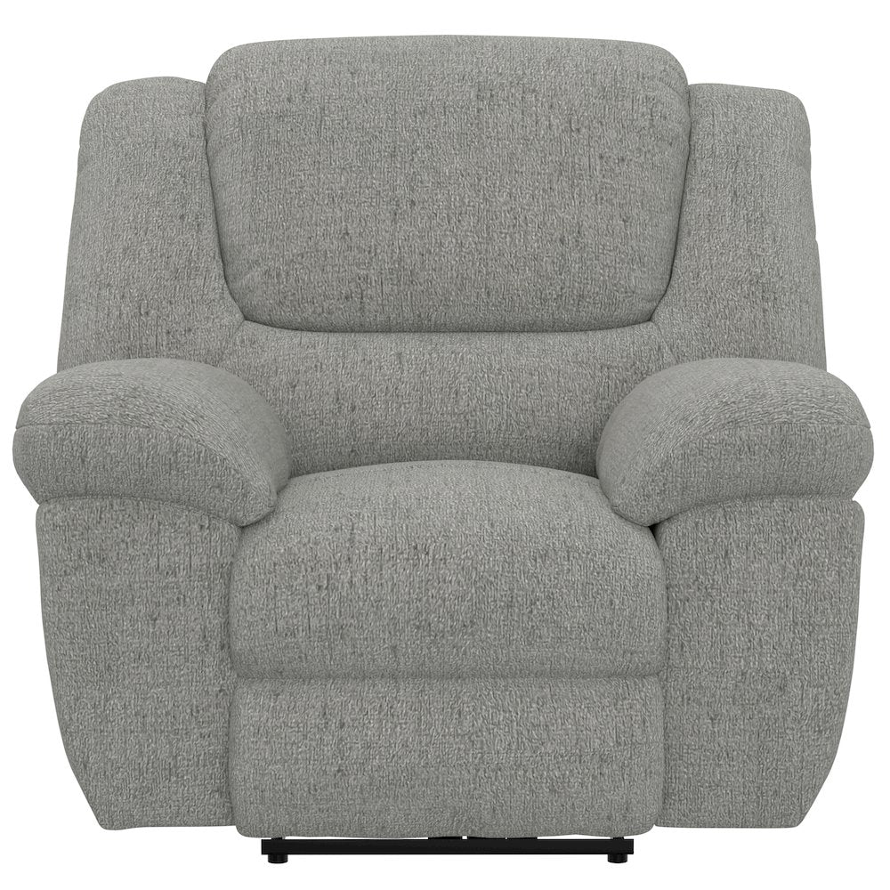 Trifecta Power Recliner