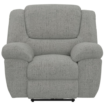 Trifecta Power Recliner