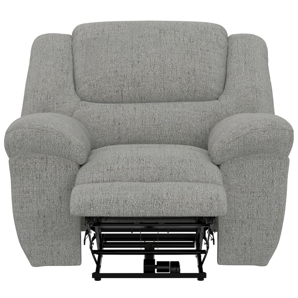 Trifecta Power Recliner