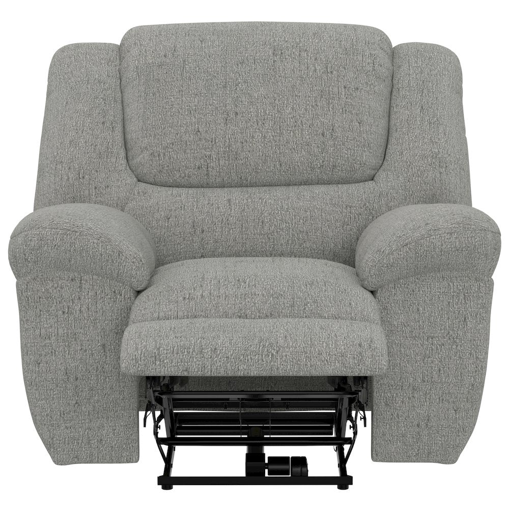 Trifecta Power Recliner