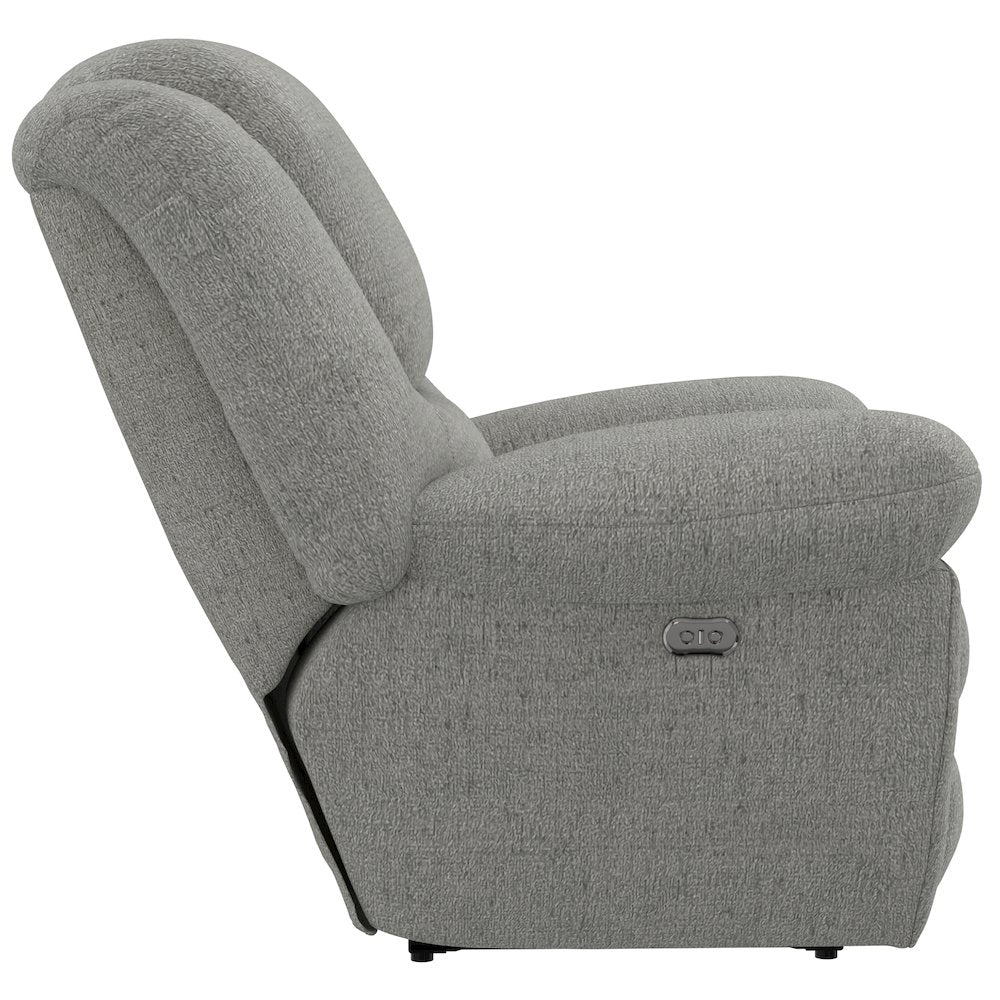 Trifecta Power Recliner