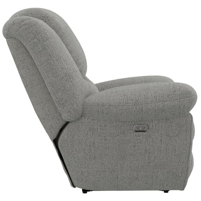 Trifecta Power Recliner