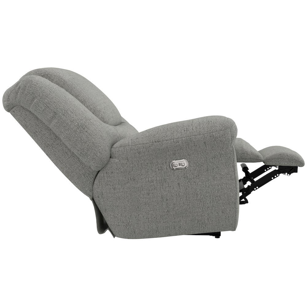 Trifecta Power Recliner