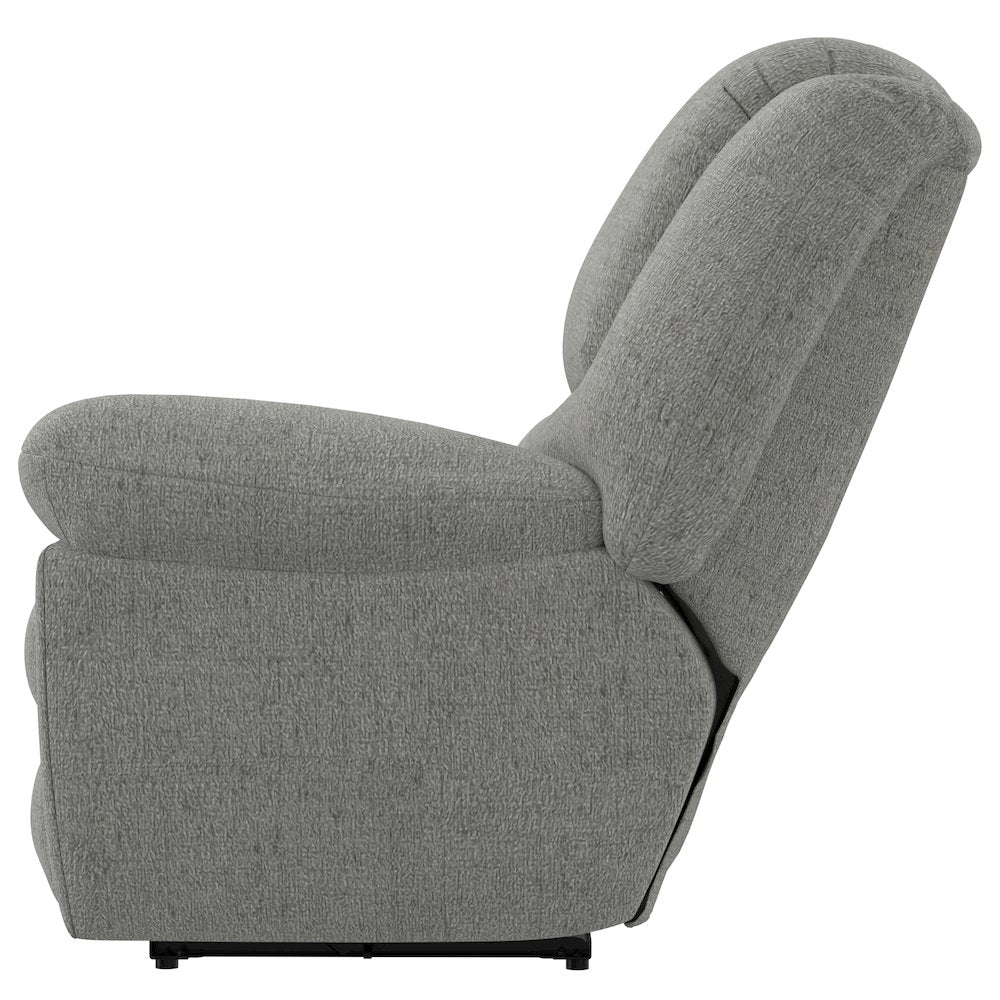 Trifecta Power Recliner
