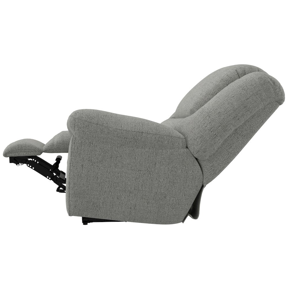 Trifecta Power Recliner
