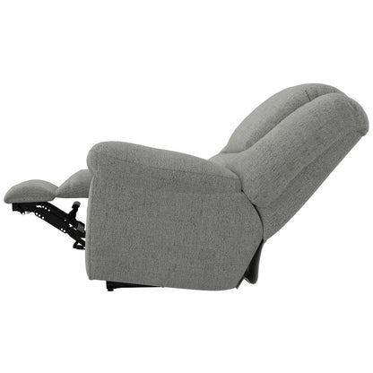 Trifecta Power Recliner