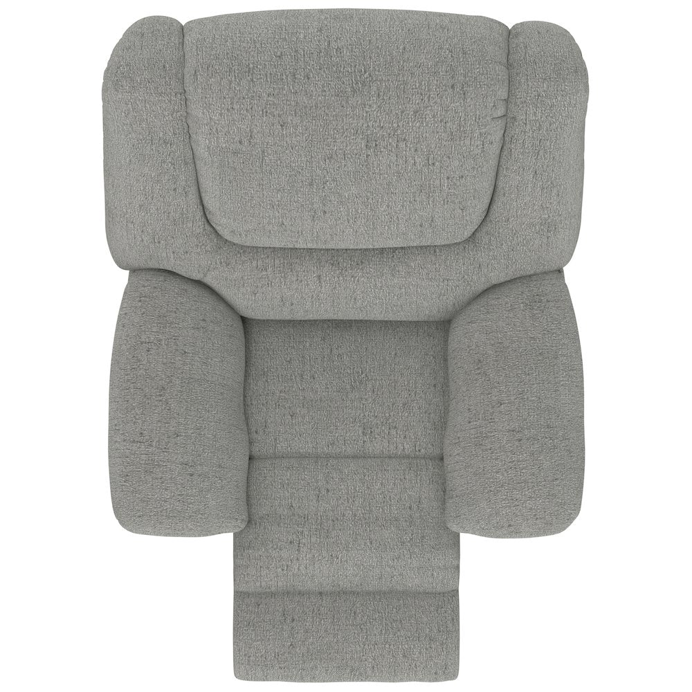 Trifecta Power Recliner