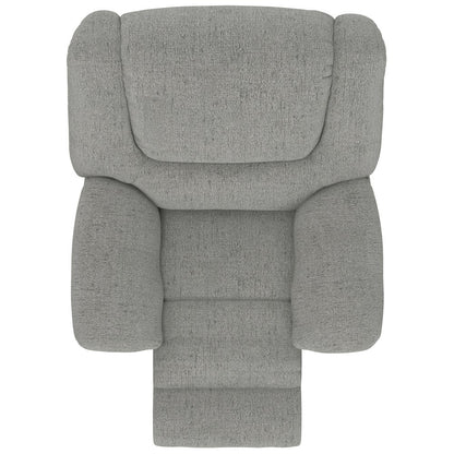 Trifecta Power Recliner