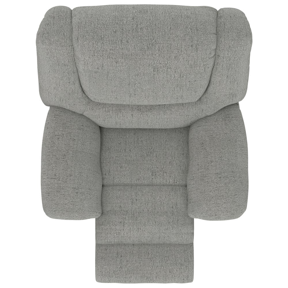 Trifecta Power Recliner