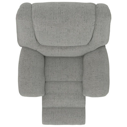 Trifecta Power Recliner
