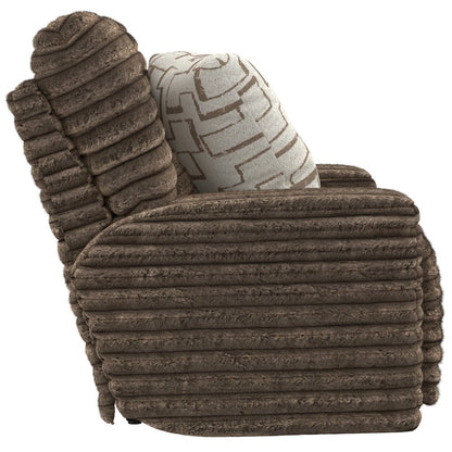 Lynx Power Zero Gravity Recliner