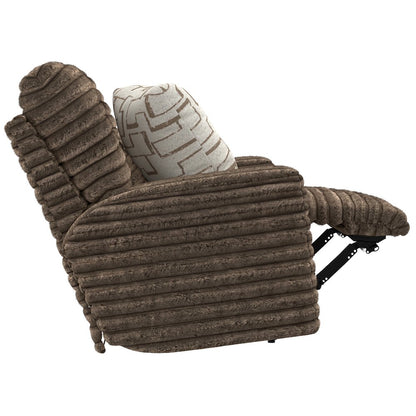 Lynx Power Zero Gravity Recliner