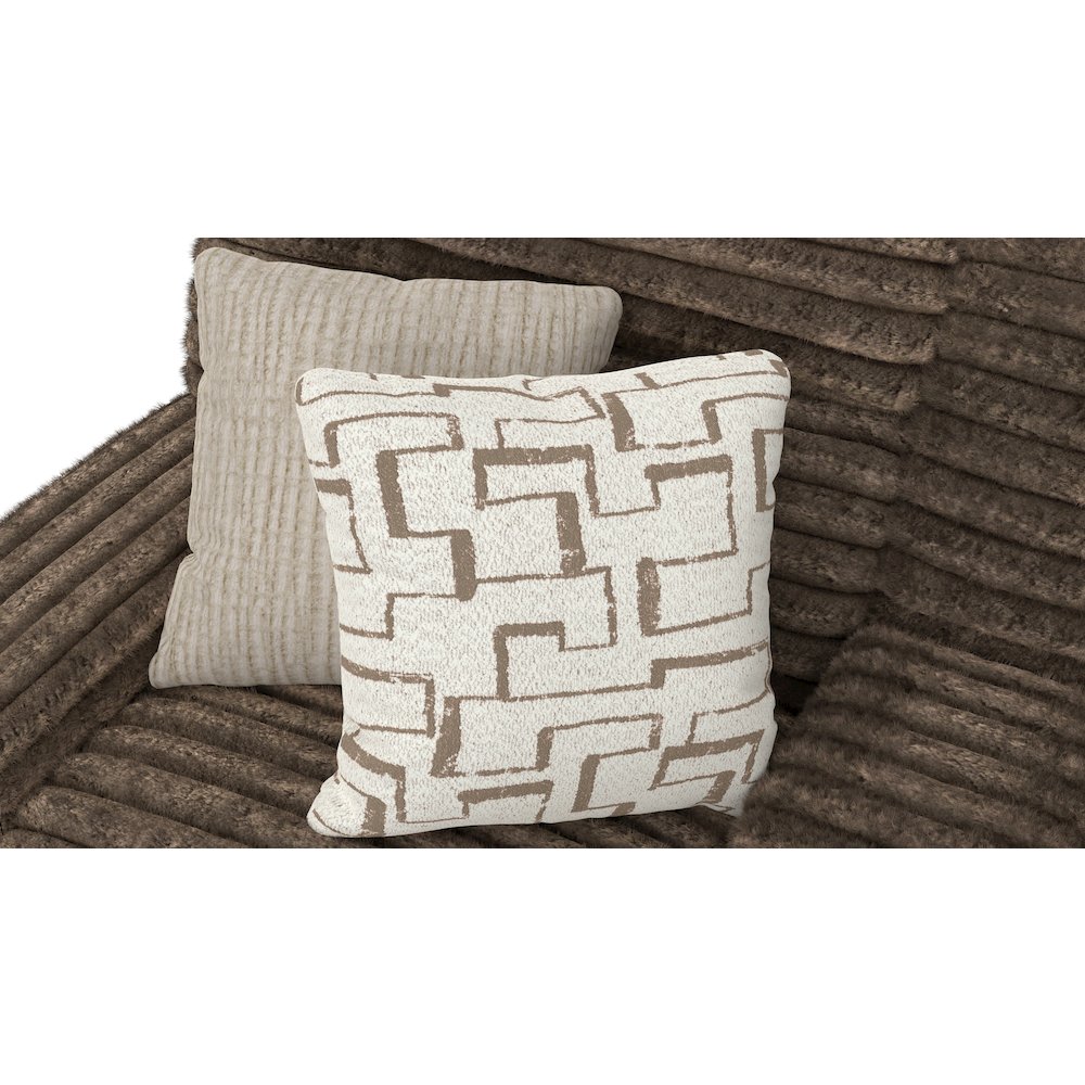 Lynx Power Reclining Console Loveseat with Zero Gravity