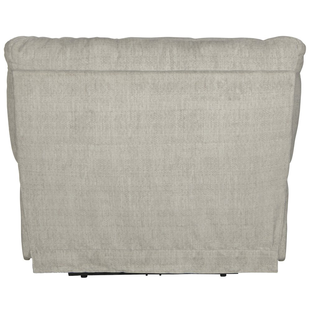 Ashland Lay Flat Recliner