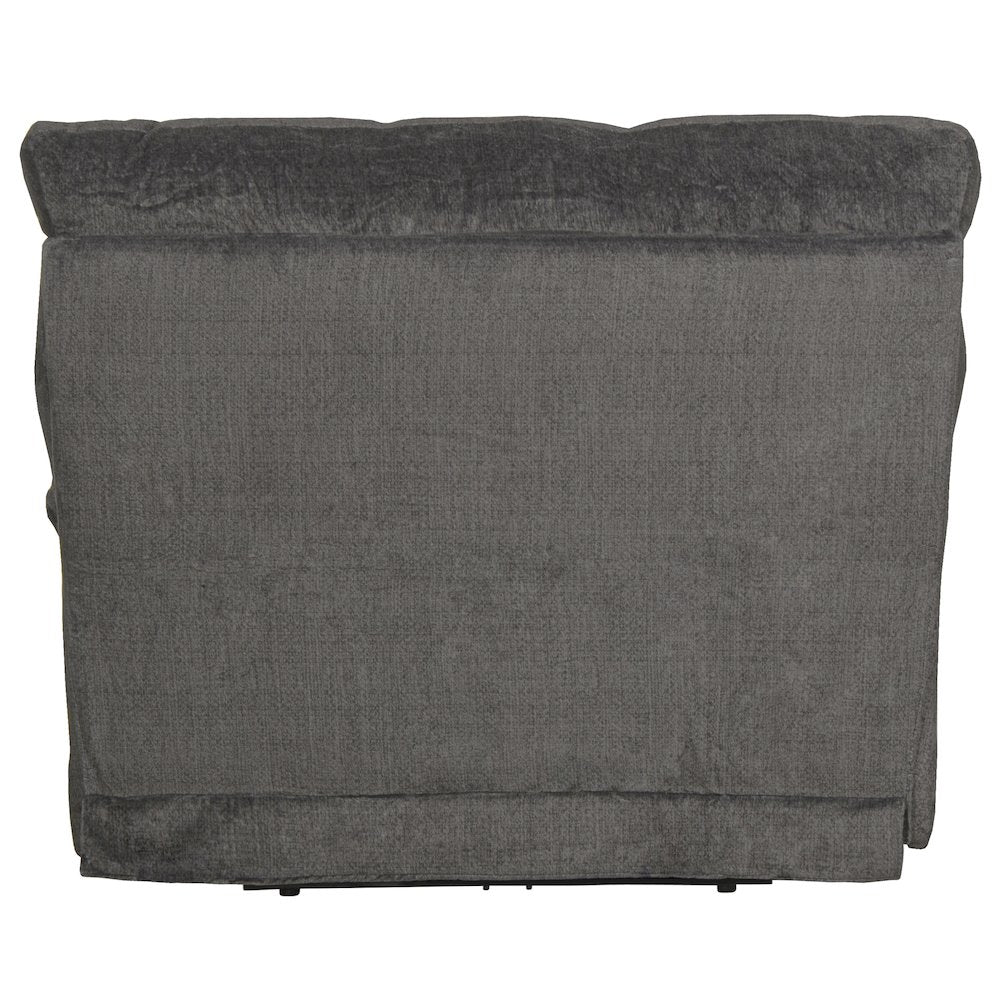 Ashland Lay Flat Recliner