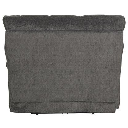 Ashland Lay Flat Recliner