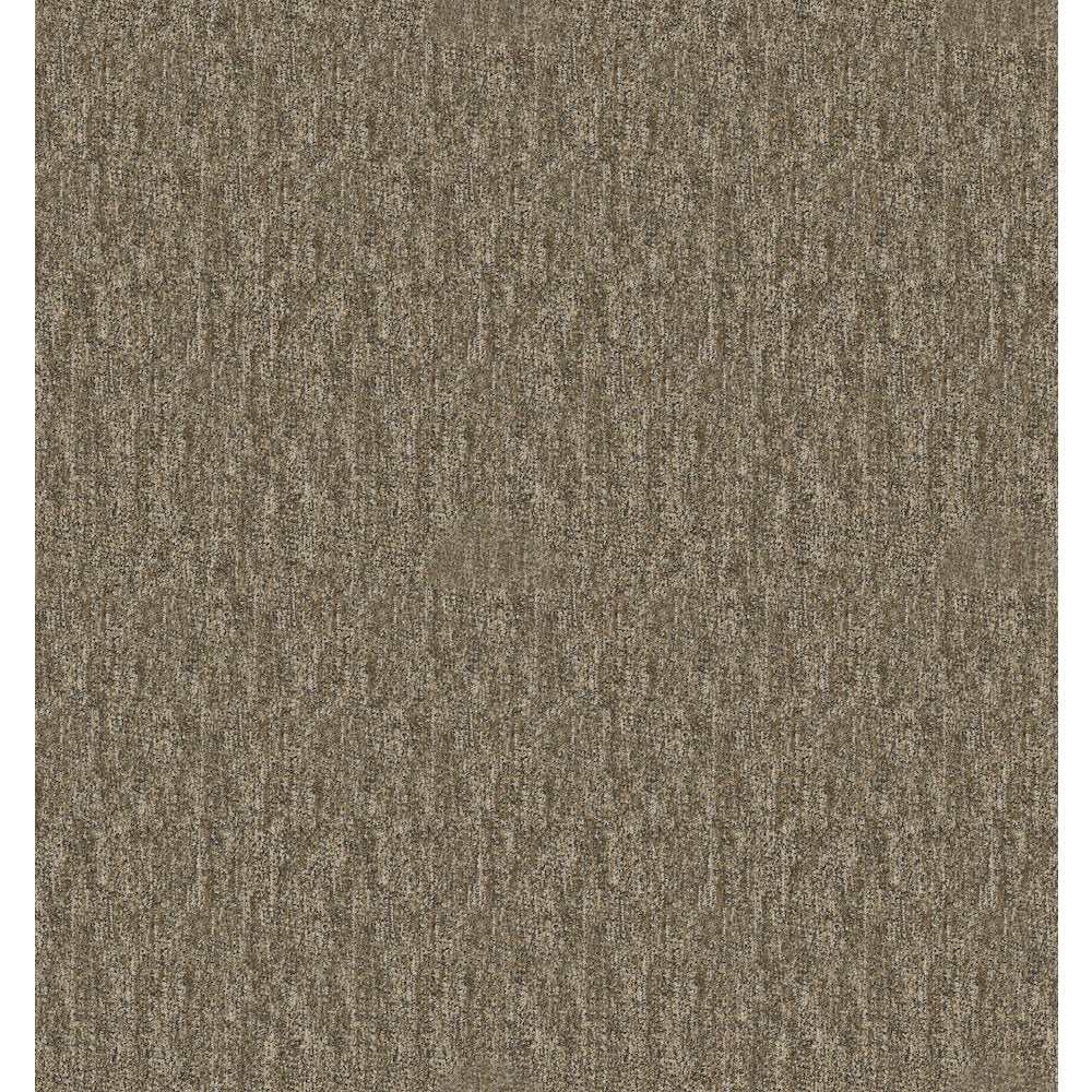 Belton Power Rocker Recliner in Sand color