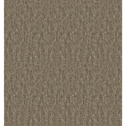 Belton Power Rocker Recliner in Sand color
