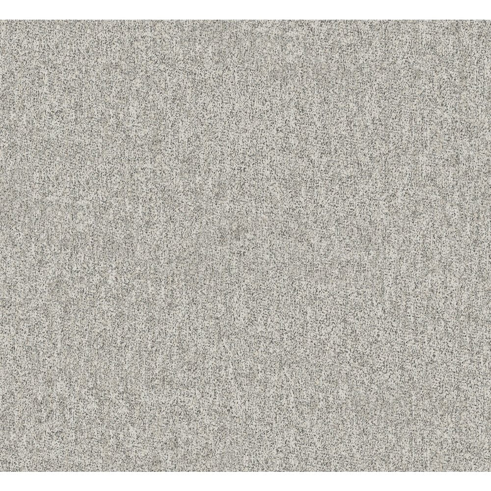 Belton Power Rocker Recliner in Stone color