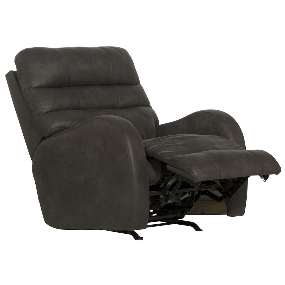 Gadson Power Rocker Recliner