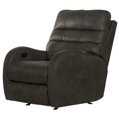 Gadson Power Rocker Recliner